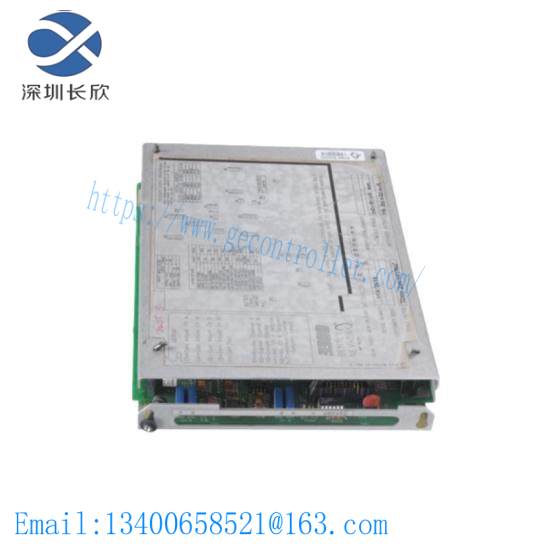 3300_20-12-01-02-00-00_bently_nevada_dual_thrust_monitor_1.jpg Bently Nevada 3300/20-12-01-02-00-00 Dual Thrust Monitor