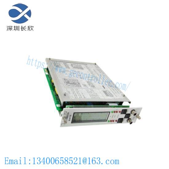 3300_36_bently_nevada_1.jpg Bently Nevada 3300/36 Automation Solutions, for Industrial Control