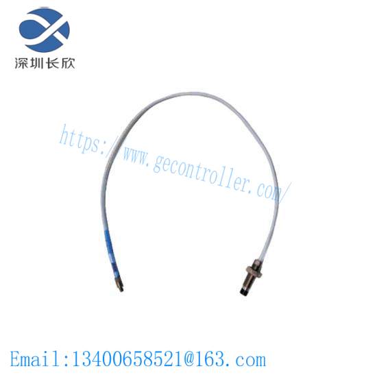 330101-00-12-01-02-05_bently_nevada_cable_1.jpg Bently Nevada 330101-00-12-01-02-05 CABLE, Precision Industrial Control Solutions