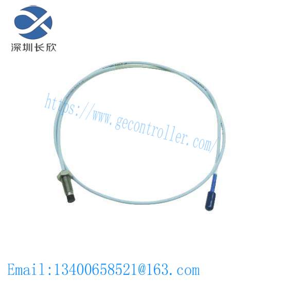 330101-00-50-10-01-00_bently_nevada_3300_xl_8mm_proximity_probe.jpg Bently Nevada 330101-00-50-10-01-00, High-precision Proximity Probe for Advanced Automation Solutions