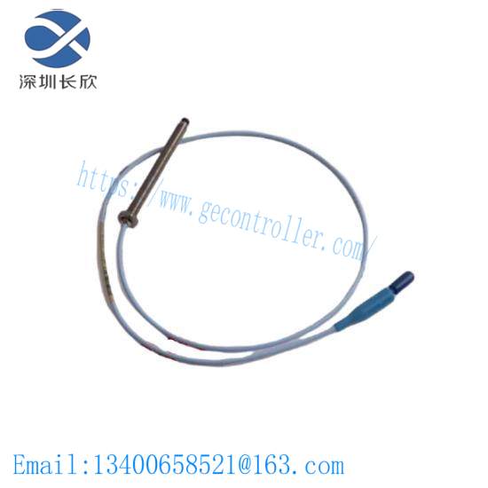 330103-05-10-10-02-05_bently_nevada.jpg Bently Nevada 330103-05-10-10-02-05: Precision Monitoring & Control Solutions for Critical Systems