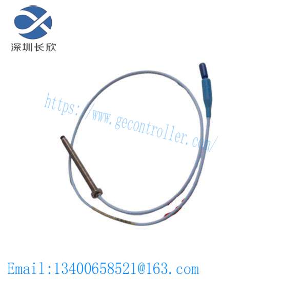 330103-05-10-10-02-05_bently_nevada_1.jpg Bently Nevada 330103-05-10-10-02-05: Precision Monitoring & Control Solutions for Critical Systems