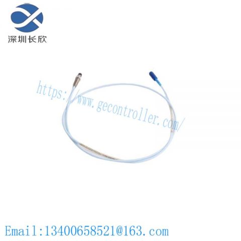 Bently Nevada 330105-02-12-15-12-CN Reverse Mount Probes