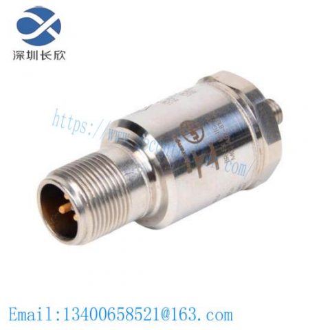 Bently Nevada 330425-02-05 Vibration Probe Accelerometer