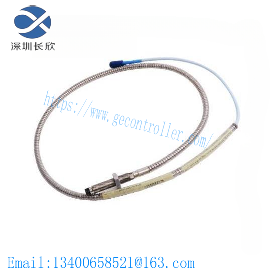 330905-00-07-10-02-00_proximity_probes_bently_nevada_3300xl.png Bently Nevada 3300XL Proximity Probes - 330905-00-07-10-02-00