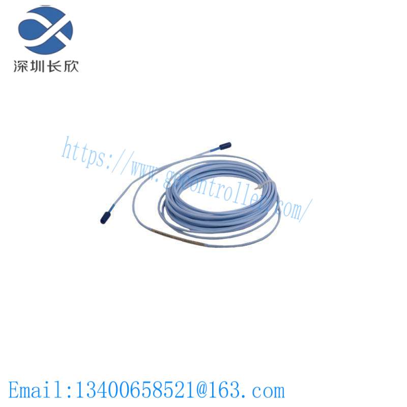 330907-05-30-10-02-00_bently_nevada_reverse_mount_probe.jpeg BENTLY NEVADA 330907-05-30-10-02-00 Reverse Mount Probe - Precision Instrument for Industrial Control Solutions