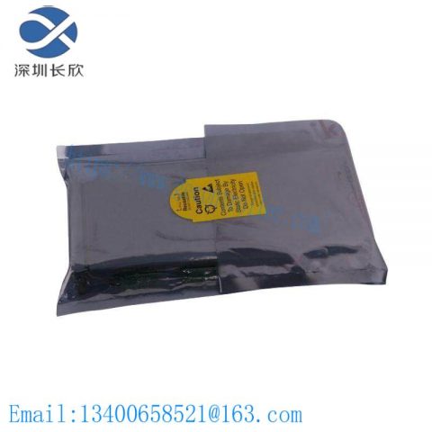 Bently Nevada 3500/93 135799-01 Display Interface Module - Industrial Control Solutions