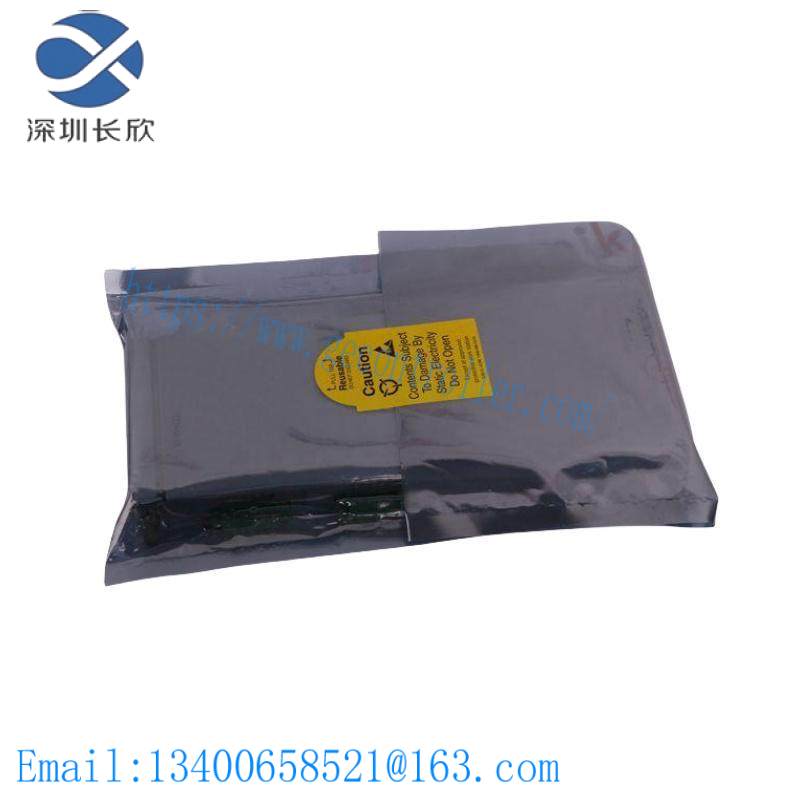 3500_93_135799-01_bently_nevada_display_interface_module.jpg Bently Nevada 3500/93 135799-01 Display Interface Module - Industrial Control Solutions