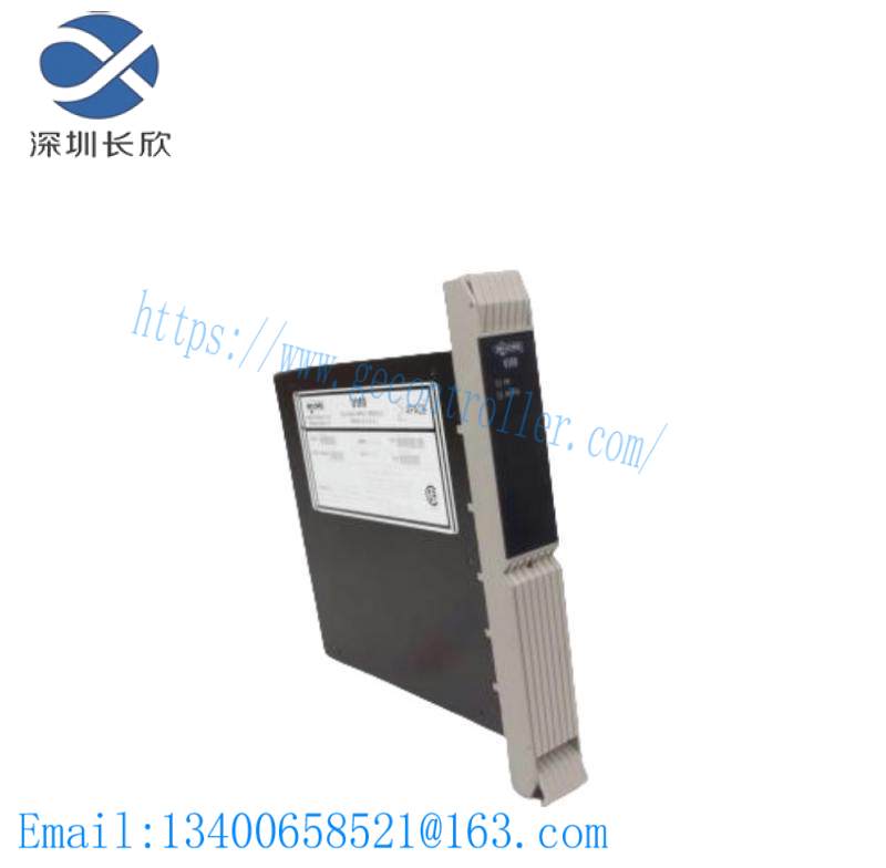 39psr4andn_16114-200_01_siemens_remote_i_o_rack.jpg SIEMENS 39PSR4ANDN, Remote I/O Rack - Industrial Automation Module