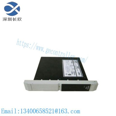 SIEMENS 39RTMCAN Temperature Resistance Module