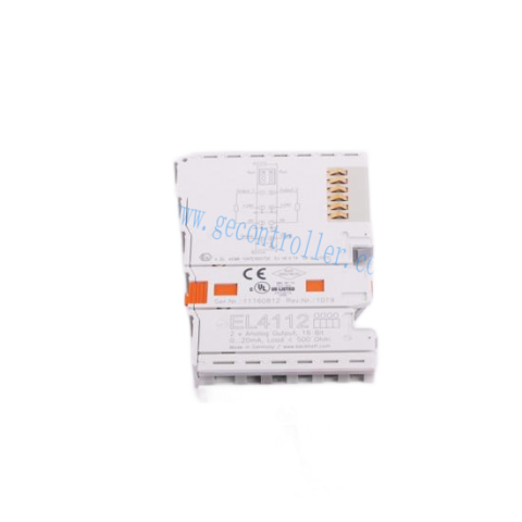 ABB 3BHE009319R0001 - UNS 2881B-P,V1, Industrial Automation Control Module
