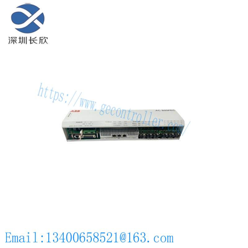 3bhe020570r1022_ppd114_b1022_abb_ac_800pec.jpg ABB 3BHE020570R1022 - PPD114 B1022 AC 800PEC Power Supply Module