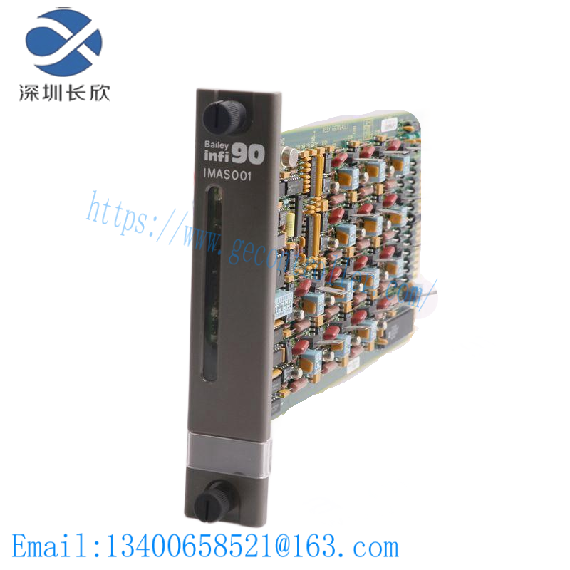 3bhe022294r0103_gfd233_gf_d233a_abb_interface_module.png ABB 3BHE022294R0103 GFD233 Interface Module, ABB Industrial Control Solutions