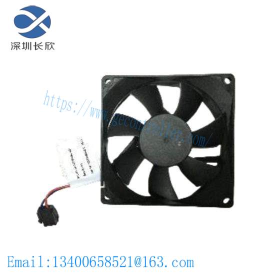 3hac025466-001_abb.jpg ABB 3HAC025466-001: Advanced Control Module for Industrial Automation