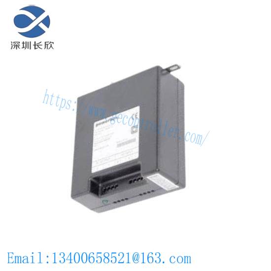 3hac14178-1_abb_1.jpg ABB 3HAC14178-1, Industrial Control Module