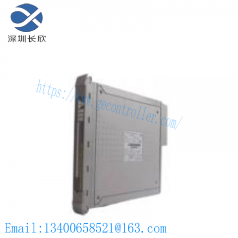 SIEMENS 3RK1 922-2BA00 Backplane Bus Module for Industrial Control Systems