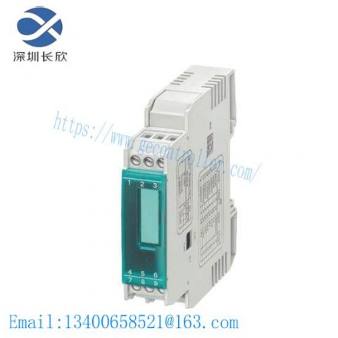 Siemens 3RS1705-1FW00 INTERFACE CONVERTER