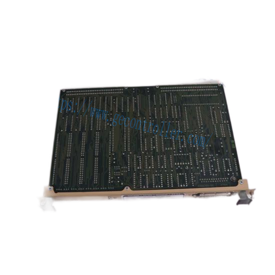 3rv20214pa10-1_siemens_original.png Siemens 3RV2021-4PA10-1 Original Industrial Control Module