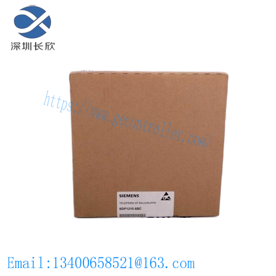 3rv20214pa10-1_siemens_original_1.png Siemens 3RV2021-4PA10-1 Original Industrial Control Module