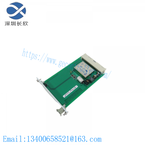 ASML 4022.436.7217-4022.436.72172 DC Convertor Board, Precision Power Management Solution