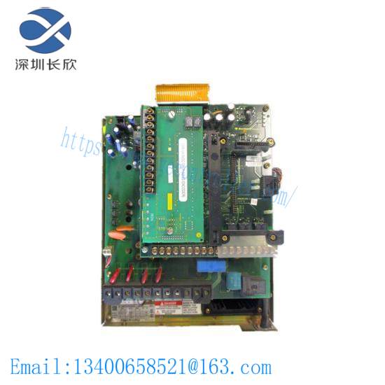 41336f-cwf50-an-en_ac_1336_drive.jpg AB 1336 Drive, CWF50-AN-EN, AC Motor Control, High Precision Automation