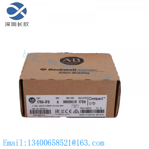 ABB AB 440R-D22R2 Guardmaster Safety Relays, Industrial Safety Relay System