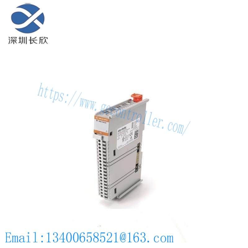 5069-iy4_i_o_module_compact_4_channel.jpg AB 5069-IY4: Compact 4-Channel I/O Module, Precision for Industrial Automation