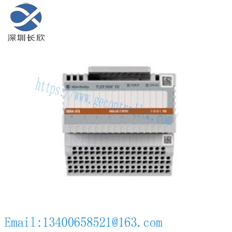 5094-if8_analog_input_module.jpg Kepware 5094-IF8 Analog Input Module - Industrial Automation, 200 characters or less