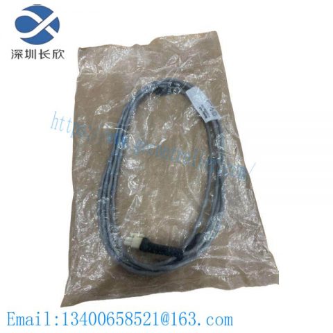 Honeywell 51202330-200 Battery RAM Charger