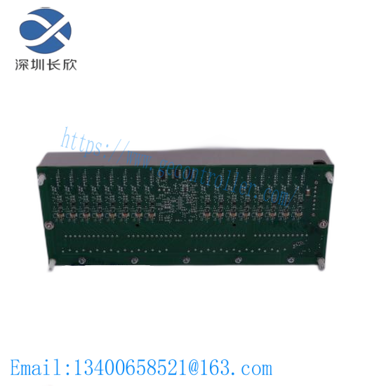 51304487-100_mu-pdox02_honeywell_digital_output_iop_1.png Honeywell 51304487-100 MU-PDOX02 Digital Output IOP Module
