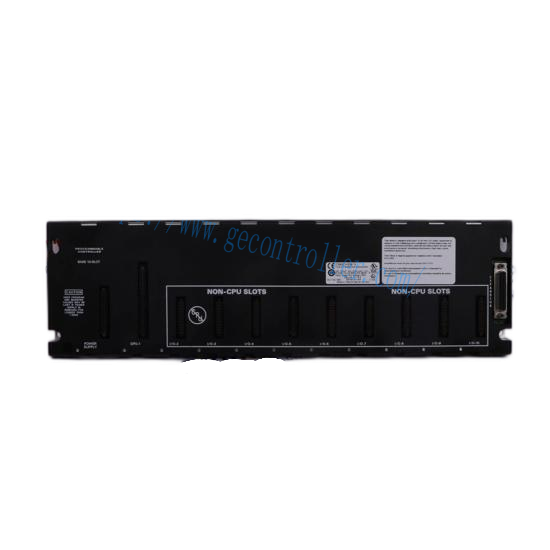 51304487-100_mu-pdox02_honeywell_digital_output_iop_3.png Honeywell 51304487-100 MU-PDOX02 Digital Output IOP Module