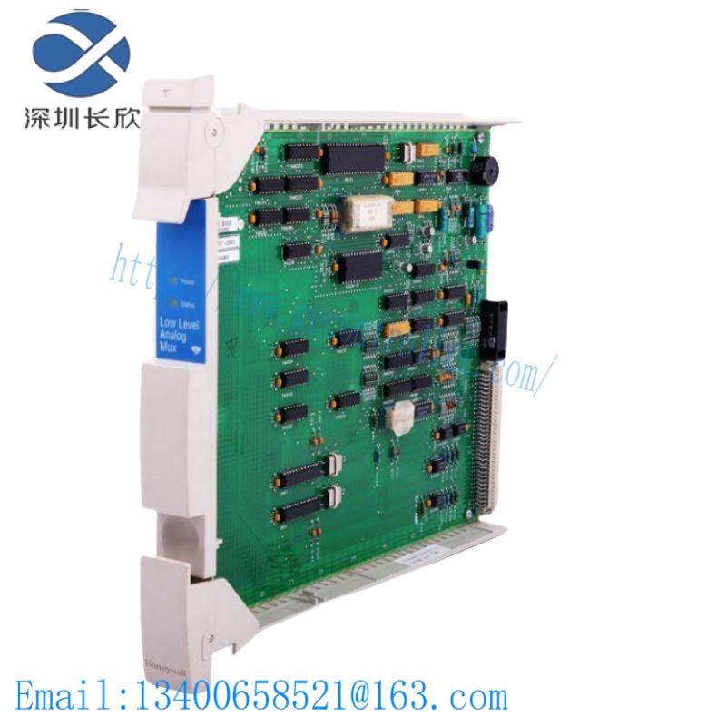 51304489-100_honeywell_high_level_analog_input.jpg Honeywell 51304489-100: Precision High-Level Analog Input Module for Industrial Control Systems