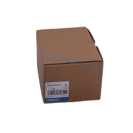 51309153-175_honeywell_ucn_digital_output_fta_1.png Honeywell 51309153-175 UCN Digital Output FTA - Precision Control for Industrial Automation