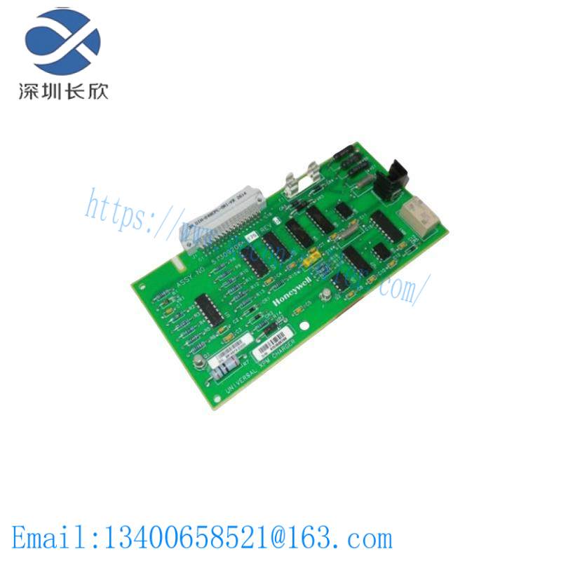 51309206-125_honeywell_pwa_pm_univ_charger-crp.jpg Honeywell 51309206-125 PWA PM Universal Charger-CRP