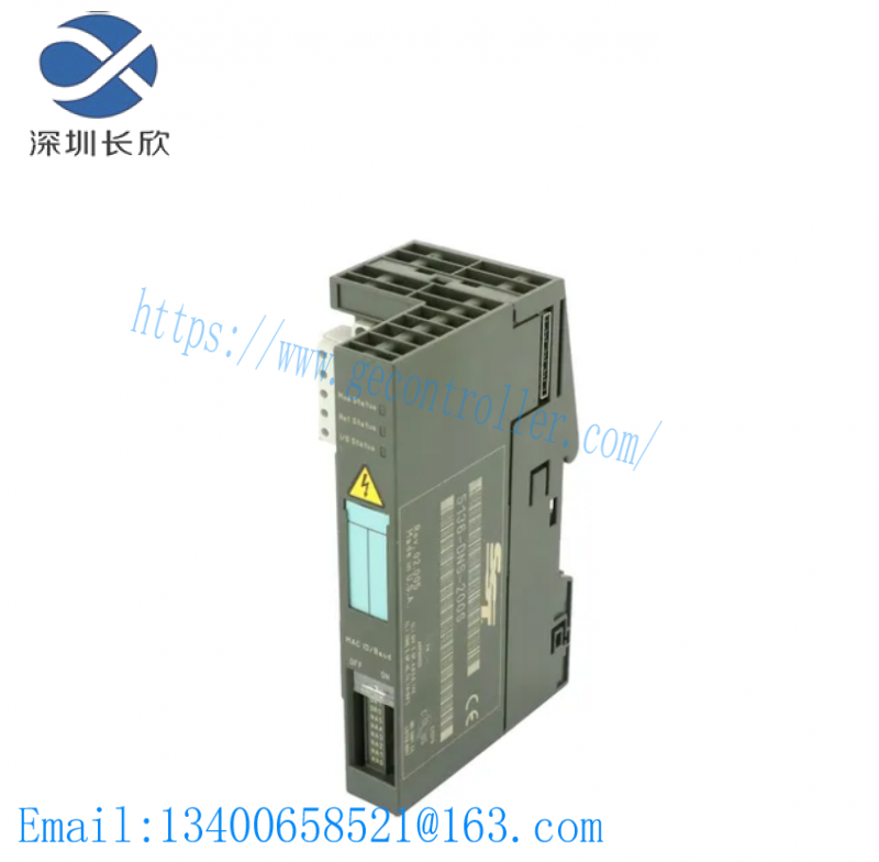 5136-dns-200s_siemens_adapter_module.png SIEMENS 5136-DNS-200S Adapter Module: High-Performance Integration for Advanced Automation Solutions