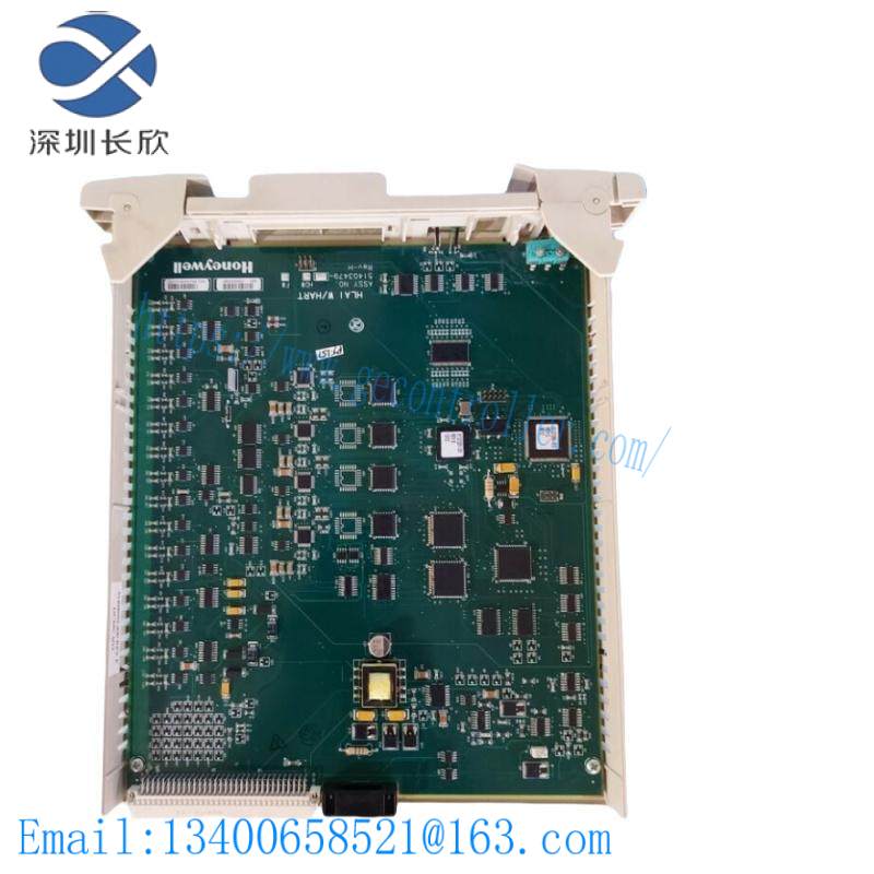 51403479-150_mc-phai01_honeywell_high_level_analog_in_hart.jpg Honeywell 51403479-150 MC-PHAI01 High Level Analog Input Module with HART