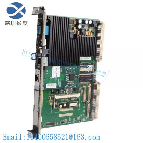 GE 531X306LCCBFM1 LAN Comm Card, for Enhanced Network Communication in Industrial Systems