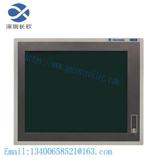 6186m-15pt_6186m15pt.jpg Delta Electronics 6186M-15PT, Industrial Control Module