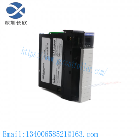 MKS Instruments 627DX01MCC9B Baratron Capacitance Manometer - Pressure Measurement Solution