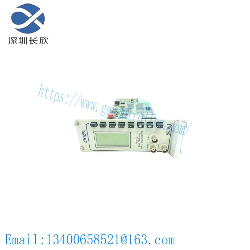 6622ls_entek_dual_channel_vibration_monitor.jpeg Entek 6622LS - Dual Channel Vibration Monitor, Advanced Industry Control Solution