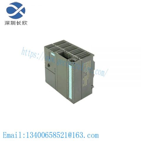 SIEMENS 6AU1240-1AB00-0AA0 Programmable Motion Controller, for precise control & efficiency in industrial automation