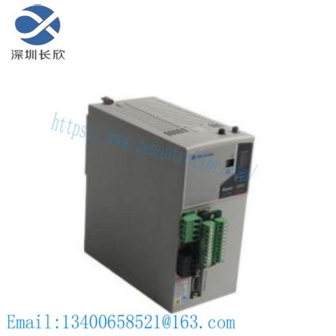 Siemens 6AV6381-2BC07-0AV0 WinCC V7.0: Advanced Industrial Control Solution