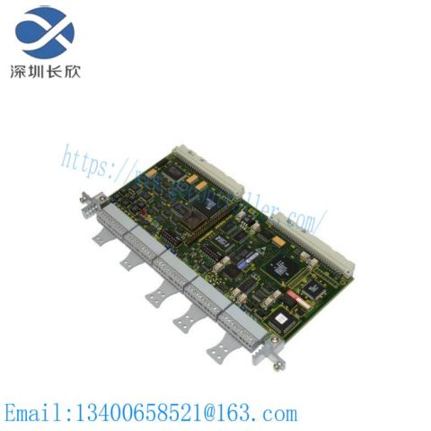 SIMATIC 6DD1606-1AA0 Memory Module - Siemens PLC Systems, 16-bit, High Performance, Industrial Control Applications