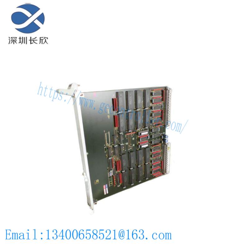 6dd1611-0ad0_siemens_mm11_mailbox_module.jpg SIEMENS 6DD1611-0AD0 MM11 Mailbox Module for Advanced Automation Solutions