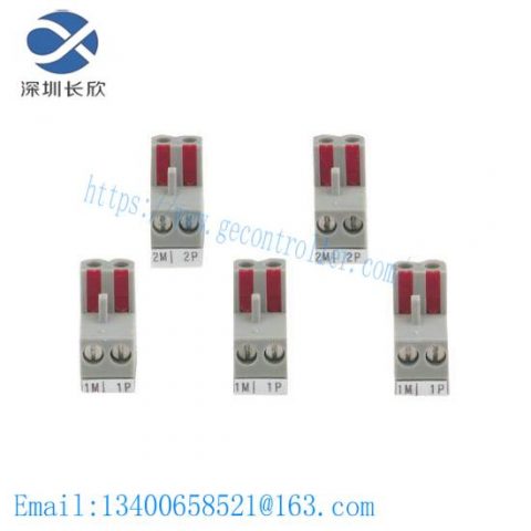 Siemens 6DD1680-0BB0 Connector Plug, Electrical & Industrial Automation