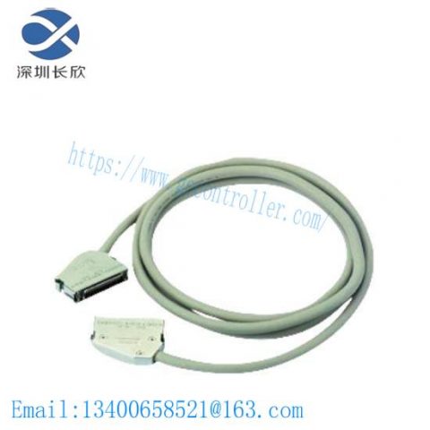 Siemens 6DD1684-0GD0 Programmable Logic Controller