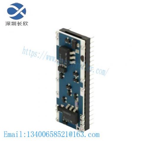 Siemens 6DD1688-1AA0 Interface Module, Control System Integration, High Performance, Industrial Automation