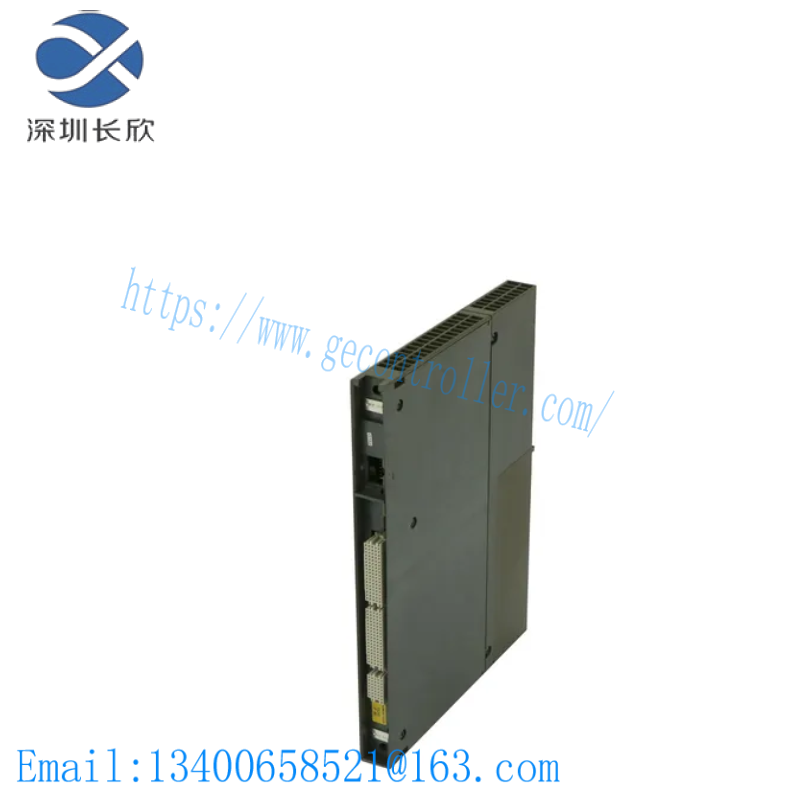 6dd1_607-0aa1_siemens_application_module.png SIEMENS 6DD1 607-0AA1 Application Module: Advanced Automation Solution for Industrial Control Systems