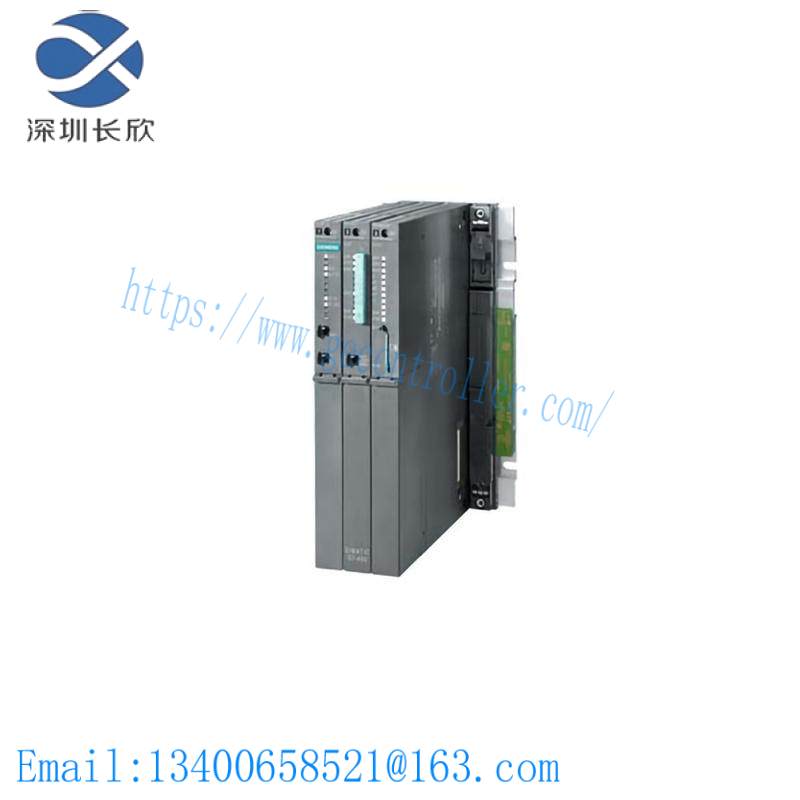 6dd1_607-0aa2_siemens_application_module.jpg SIEMENS 6DD1 607-0AA2: High-Performance SIMATIC S7-400 Application Module