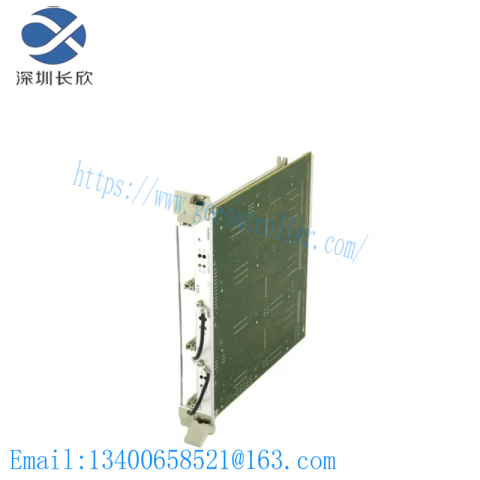 SIEMENS 6DD1 662-0AB0 COMMUNICATION MODULE: Advanced PLC Technology for Industrial Automation